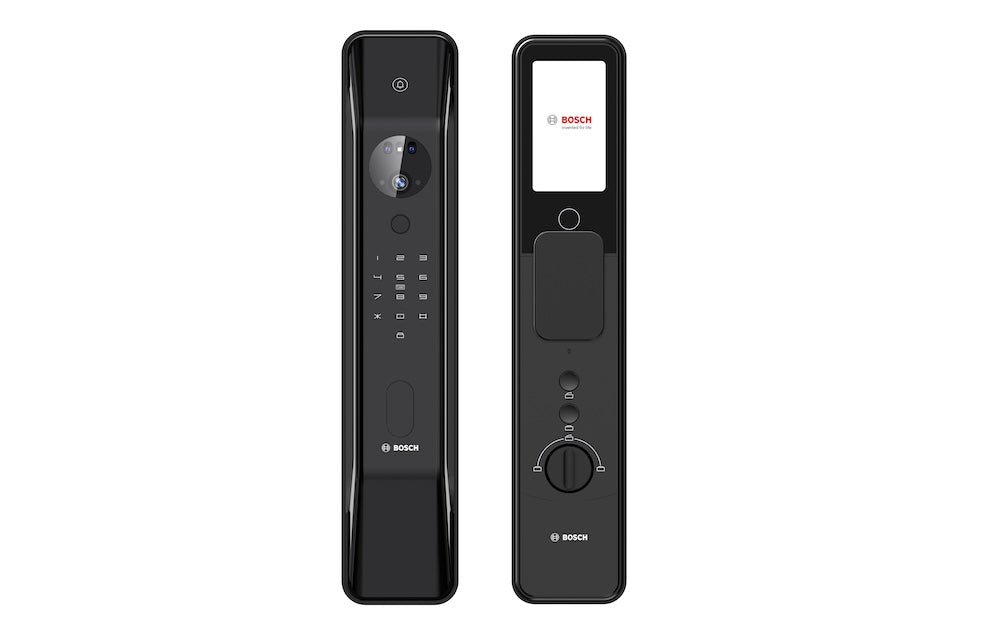 https://cdn.shopify.com/s/files/1/0743/3466/6901/files/bbf5ec388455d96d7e7c58cb0515f52c_536c53e1-ff75-49b6-997a-7e2a5d905c75.jpg?v=1772155833