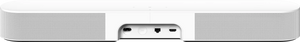 Sonos Beam gen 2