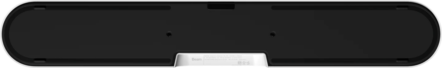 Sonos Beam gen 2