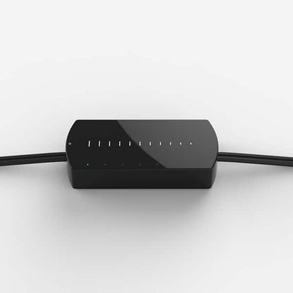 Axxess Lamp Dimmer