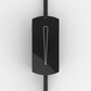 Axxess Lamp Dimmer