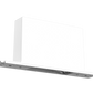 Yeelight Pro P20 明裝磁吸 電源 120W 白色