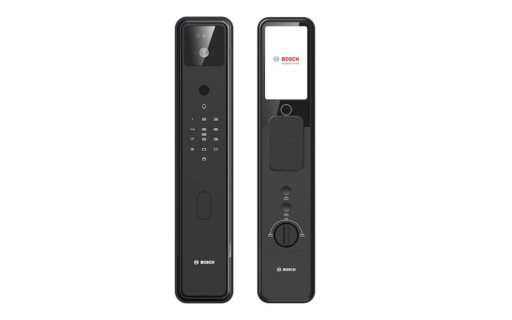 https://cdn.shopify.com/s/files/1/0743/3466/6901/files/d361592e443eadf9346e683db41fabfb.jpg?v=1772155810