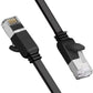 UGREEN綠聯 六類千兆(Gigabit)八芯雙絞網線  Cat 6 Ethernet Cable