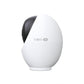 Tapo C260 4K 8MP 旋轉式 AI 家庭防護 Wi-Fi 網路攝影機