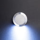 Eubiq Lumina B LED 高亮度感測燈