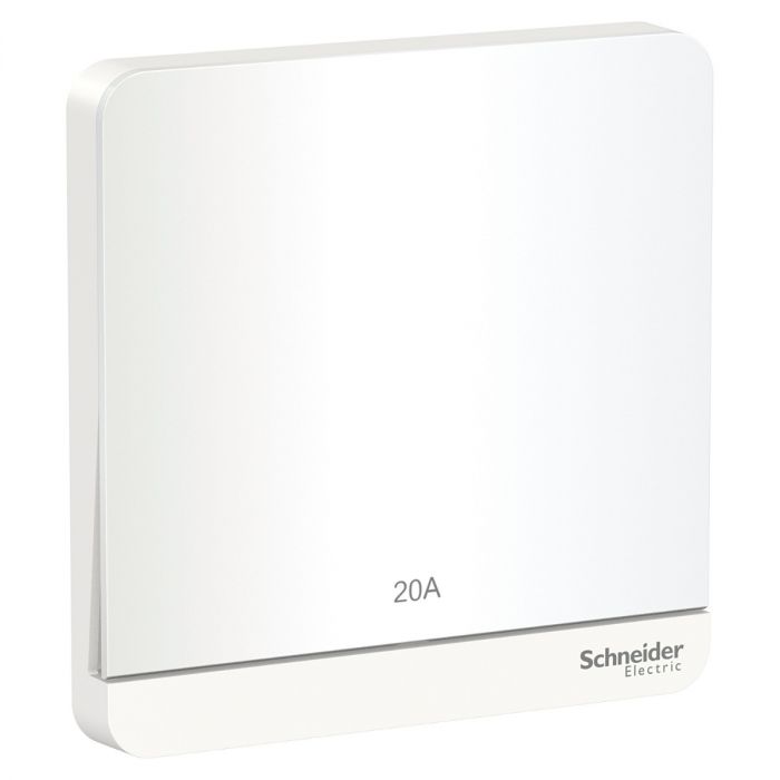 https://www.makersoulhk.com/media/catalog/product/cache/a3945ec6ccd9af5c739c6c1112b4742b/e/8/e8331d20n_we_c5.jpg