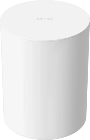 Sonos Sub Mini