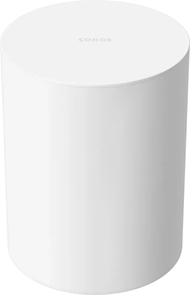Sonos Sub Mini