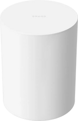 Sonos Sub Mini