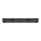 Shure BLX288/B58 Wireless Dual Vocal System with two Beta 58A