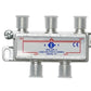 EI8HT Splitter / Tap