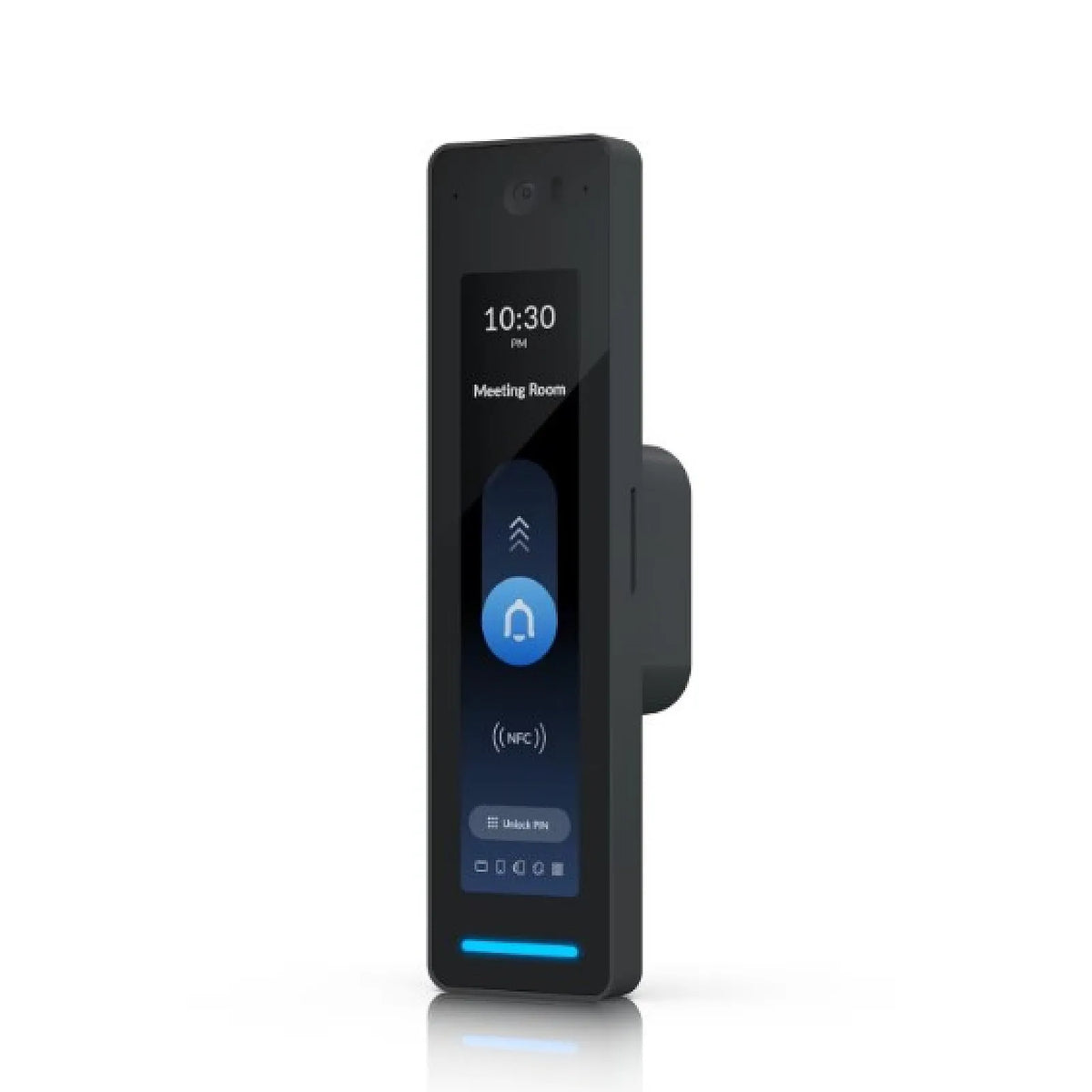 Ubiquiti UniFi Access G3 Reader Pro 門禁讀卡機與對講機 UA-G3-Pro