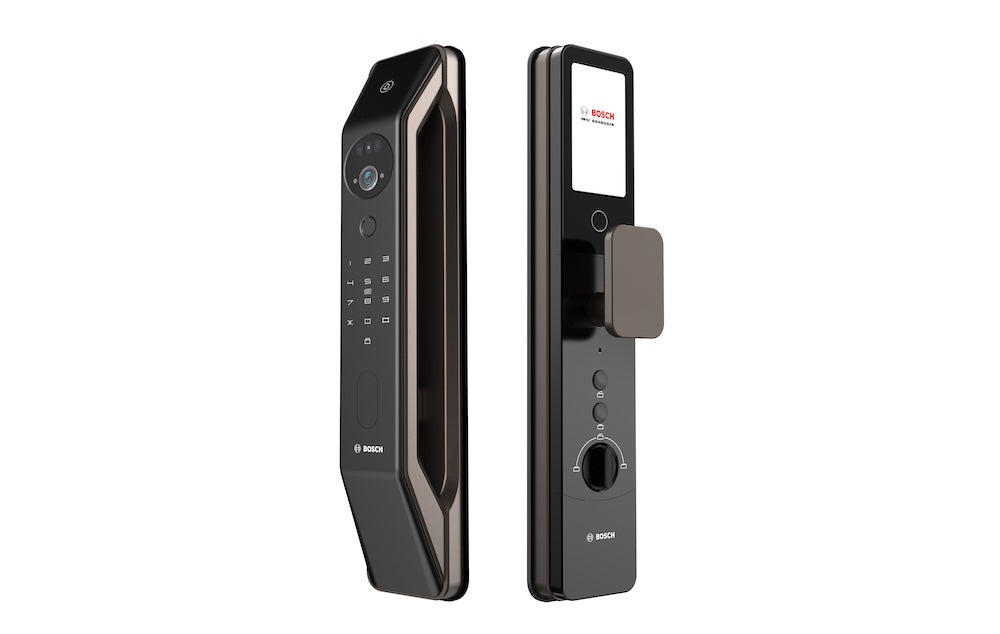 https://cdn.shopify.com/s/files/1/0743/3466/6901/files/facd7bc6124a992f7a1e4eb9f298a75a_56b1e8b3-047f-4dd0-a64d-04e6c8af3b66.jpg?v=1772155833