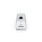 Ubiquiti UniFi Doorbell Lite 智能門鈴 UVC-Doorbell-Lite