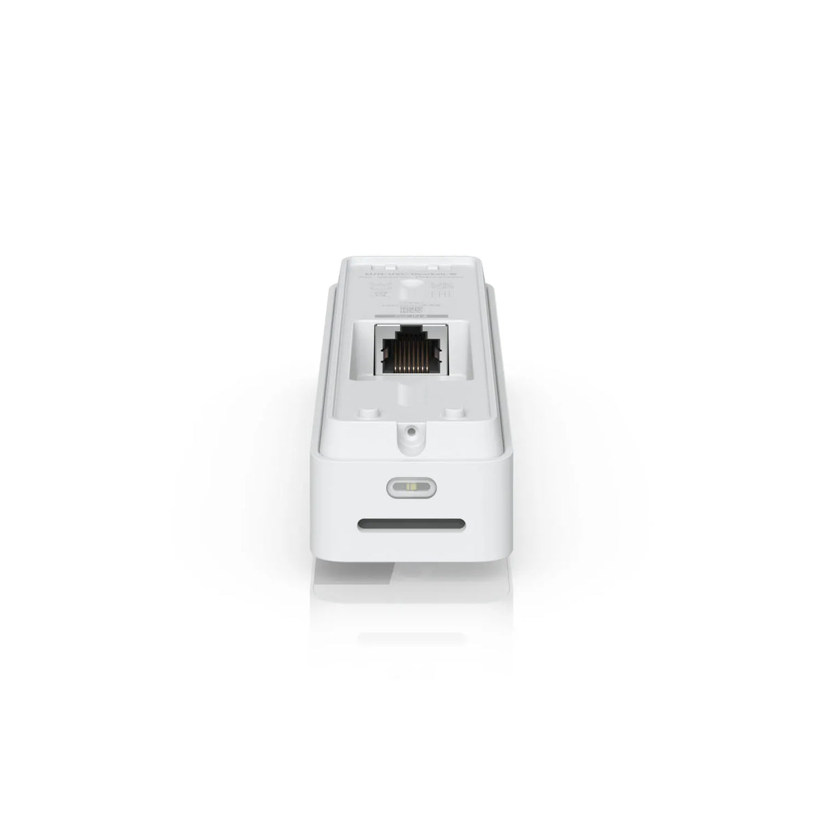 Ubiquiti UniFi Doorbell Lite 智能門鈴 UVC-Doorbell-Lite
