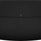 Sonos Five