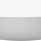 Sonos Five