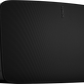 Sonos Five