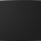 Sonos Five