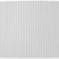 Sonos Five