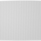 Sonos Five