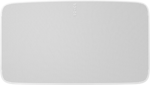 Sonos Five
