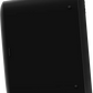 Sonos Five