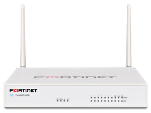 FortiWiFi®-60E FWF-60E 全新防火牆 100% NEW