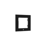 Shelly Wall Frame 1 for Wall Switch