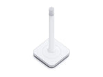 Home Assistant Connect ZWA-2 Z-Wave 連接器 NC-ZWA-9734