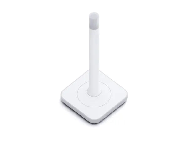 Home Assistant Connect ZWA-2 Z-Wave 連接器 NC-ZWA-9734