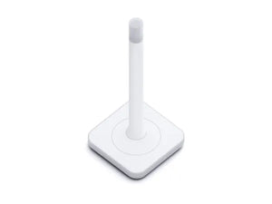 Home Assistant Connect ZWA-2 Z-Wave 連接器 NC-ZWA-9734