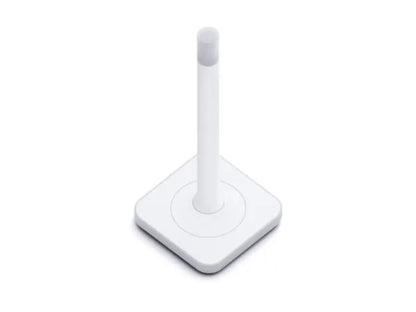 Home Assistant Connect ZWA-2 Z-Wave 連接器 NC-ZWA-9734