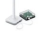 Home Assistant Connect ZWA-2 Z-Wave 連接器 NC-ZWA-9734