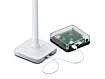 Home Assistant Connect ZWA-2 Z-Wave 連接器 NC-ZWA-9734