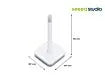 Home Assistant Connect ZWA-2 Z-Wave 連接器 NC-ZWA-9734