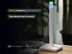 Home Assistant Connect ZWA-2 Z-Wave 連接器 NC-ZWA-9734
