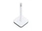 Home Assistant Connect ZWA-2 Z-Wave 連接器 NC-ZWA-9734