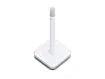 Home Assistant Connect ZWA-2 Z-Wave 連接器 NC-ZWA-9734