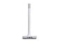 Home Assistant Connect ZWA-2 Z-Wave 連接器 NC-ZWA-9734