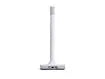 Home Assistant Connect ZWA-2 Z-Wave 連接器 NC-ZWA-9734