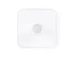 Home Assistant Connect ZWA-2 Z-Wave 連接器 NC-ZWA-9734