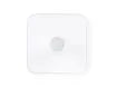Home Assistant Connect ZWA-2 Z-Wave 連接器 NC-ZWA-9734