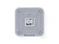 Home Assistant Connect ZWA-2 Z-Wave 連接器 NC-ZWA-9734