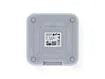 Home Assistant Connect ZWA-2 Z-Wave 連接器 NC-ZWA-9734