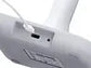 Home Assistant Connect ZWA-2 Z-Wave 連接器 NC-ZWA-9734