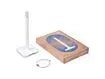Home Assistant Connect ZWA-2 Z-Wave 連接器 NC-ZWA-9734