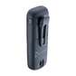 https://hp.widen.net/content/i05d3izusa/webp/i05d3izusa.png?w=573&h=430&dpi=72&color=ffffff00