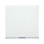 Legrand Galion 逸景 1位 20A 雙極開關掣帶 LED 燈